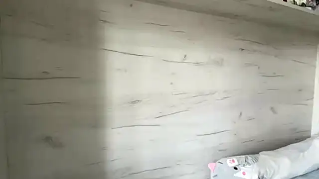 BlinkingDross online show from 03/30/26, 09:11