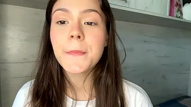 BlinkingDross online show from 04/13/26, 09:57