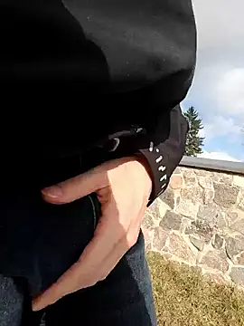 Polishboyek online show from 03/20/26, 01:23