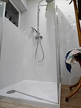 Polishboyek online show from 03/27/26, 09:38