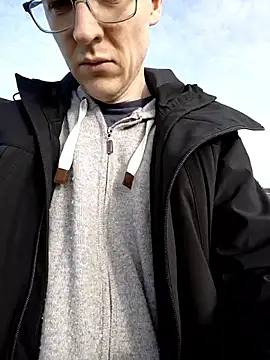 Polishboyek online show from 04/02/26, 02:46