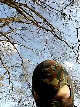 Polishboyek online show from 03/13/26, 01:38