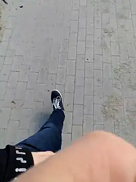 Polishboyek online show from 03/17/26, 01:03