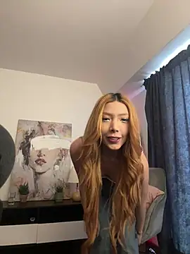 Snapshot of Suki_3 chatting on 06/17/26, 06:51 Suki 3 online show from 06/17/26, 06:51