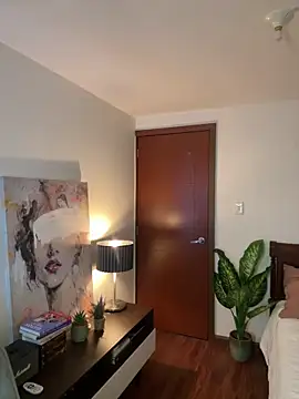 Suki 3 online show from 04/08/26, 09:49