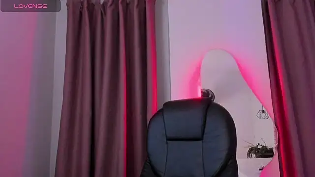 mia  star1 online show from 04/14/26, 07:52