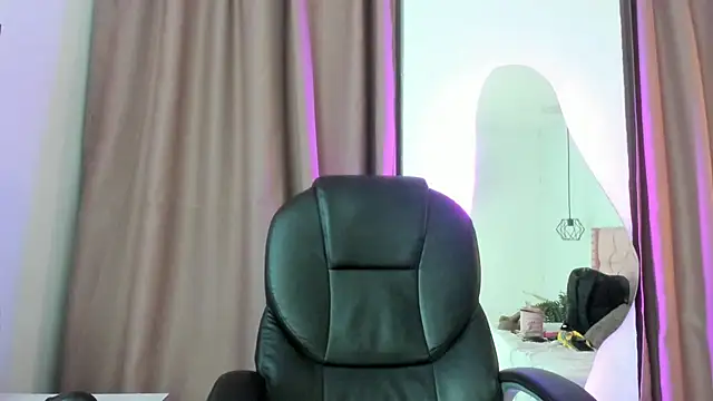 mia  star1 online show from 04/10/26, 07:54