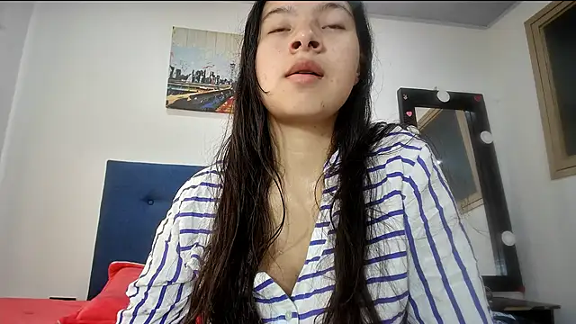 HIMAWARY SOIN5 online show from 04/15/26, 12:53