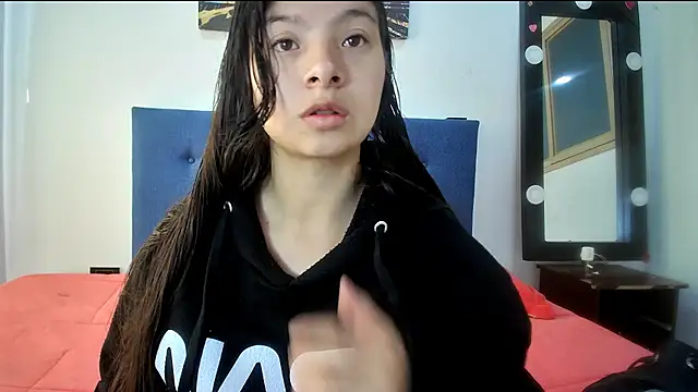 HIMAWARY SOIN5 online show from 04/14/26, 01:27