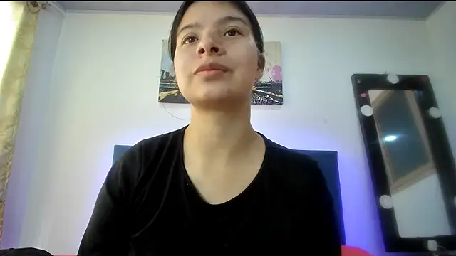 HIMAWARY SOIN5 online show from 04/23/26, 01:46