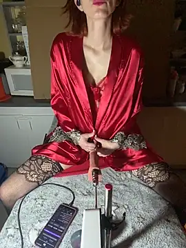 AngelXBuZz online show from 04/09/26, 09:10