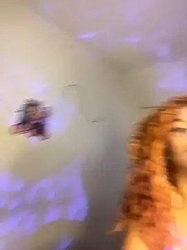 ThePrettyTiana online show from 04/09/26, 11:33