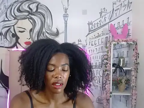 cruzsofiars707 online show from 03/07/26, 11:38