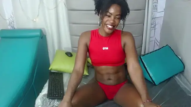 cruzsofiars707 online show from 03/28/26, 11:55