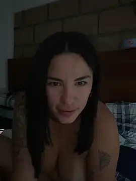 aczara online show from 04/28/26, 12:31