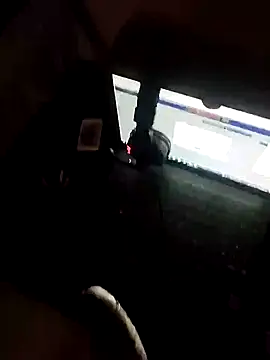 clayto77 online show from 03/04/26, 06:04