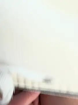 boylouis17 online show from 03/05/26, 03:19