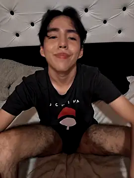 Lucca  555 online show from 03/28/26, 12:00