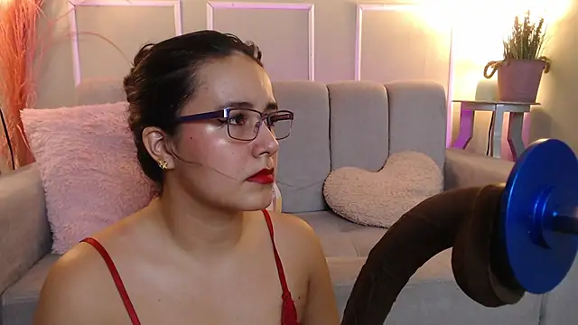 Lala sucker online show from 03/06/26, 03:01