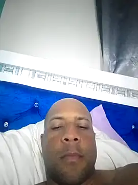 minayarafael online show from 03/12/26, 03:16