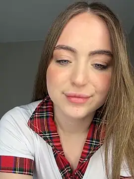 Angellav online show from 04/06/26, 08:21