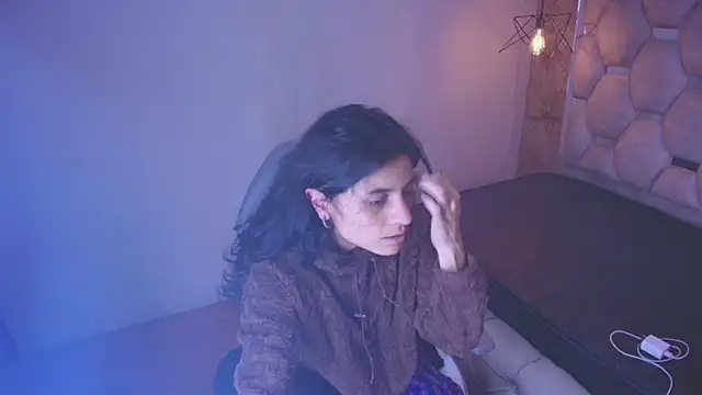 Snapshot of Mystical_meteor chatting on 07/19/26, 07:43 Mystical meteor online show from 07/19/26, 07:43