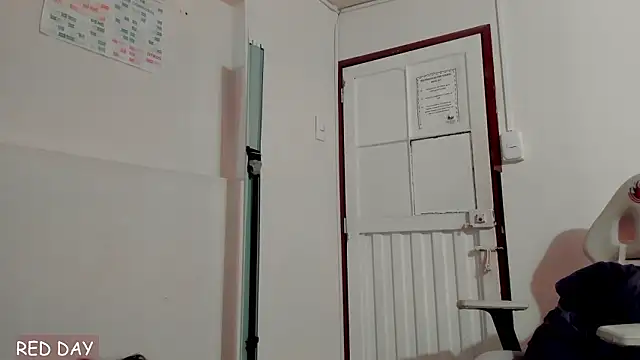 Mystical meteor online show from 03/10/26, 01:53