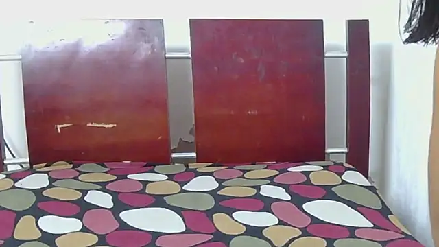 aitana evans8 online show from 03/09/26, 03:04