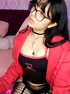 Jade rous online show from 04/10/26, 11:50