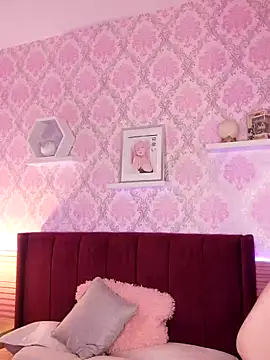 Jade rous online show from 04/13/26, 11:36