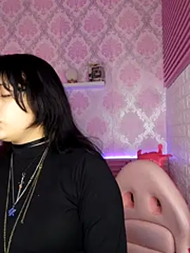 Jade rous online show from 04/07/26, 11:34