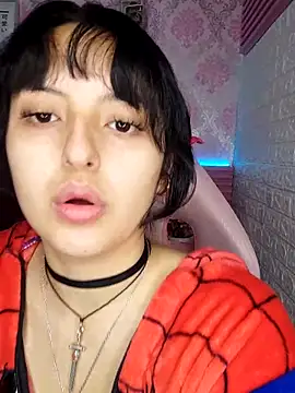 Jade rous online show from 03/25/26, 11:42