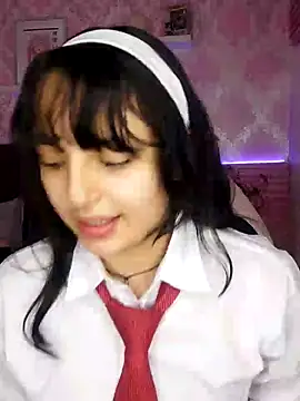 Jade rous online show from 04/08/26, 12:28