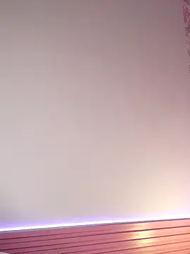 Jade rous online show from 04/14/26, 11:37