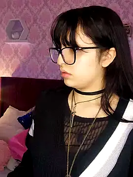 Jade rous online show from 04/06/26, 11:33