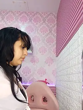 Jade rous online show from 03/27/26, 11:22