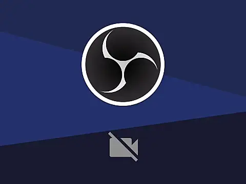 Jade rous online show from 03/14/26, 12:00