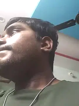 Foxboy65 online show from 04/20/26, 01:35