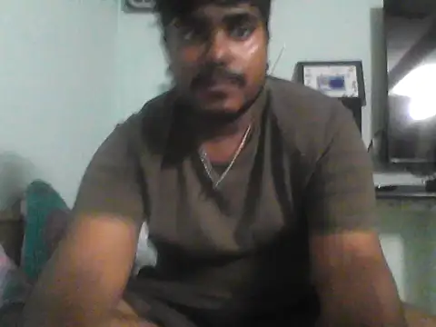 Foxboy65 online show from 07/04/26, 07:40