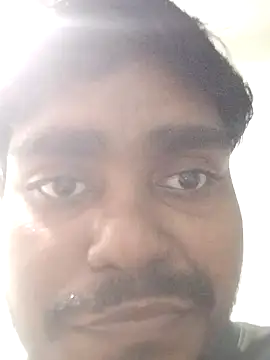 Foxboy65 online show from 04/15/26, 07:18