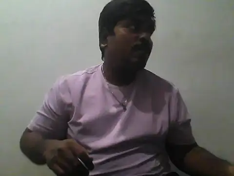 Foxboy65 online show from 07/19/26, 05:10