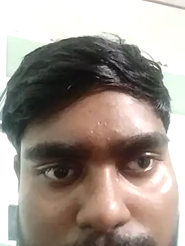 Foxboy65 online show from 03/27/26, 04:30