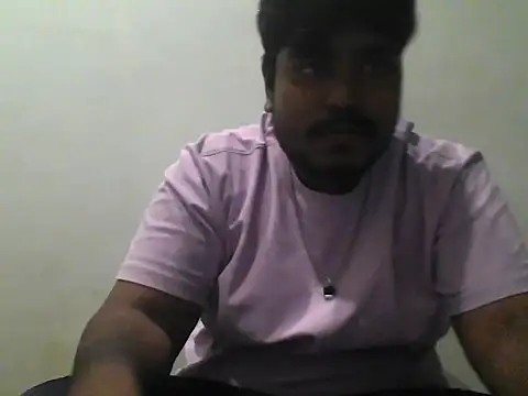 Foxboy65 online show from 07/11/26, 05:02