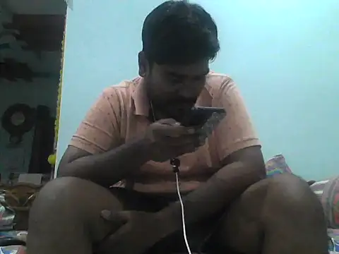 Foxboy65 online show from 03/31/26, 08:00