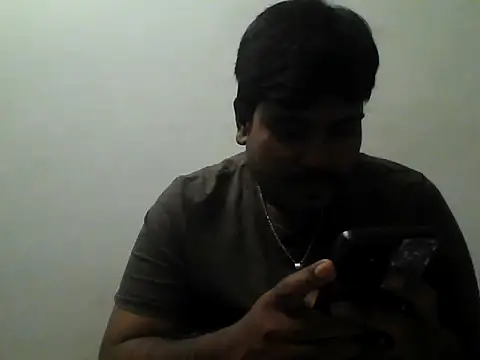 Foxboy65 online show from 06/21/26, 12:11