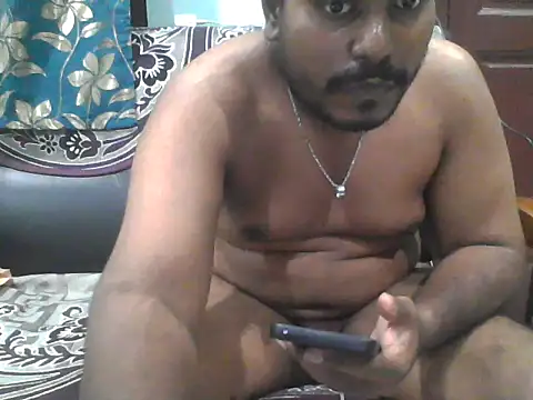 Foxboy65 online show from 03/13/26, 05:29