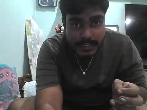 Foxboy65 online show from 06/09/26, 07:04