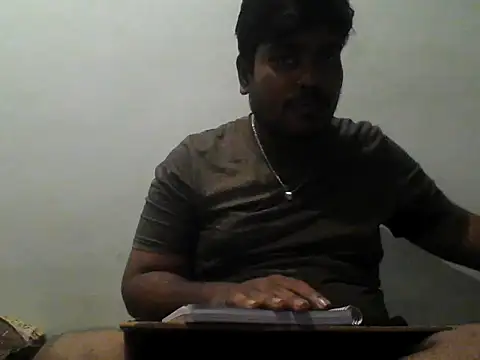 Foxboy65 online show from 07/01/26, 02:17
