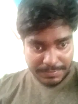 Foxboy65 online show from 04/17/26, 05:32