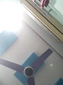 Foxboy65 online show from 04/04/26, 01:28